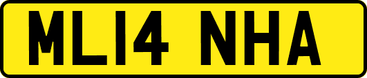 ML14NHA