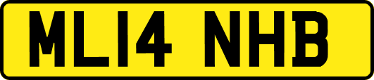 ML14NHB