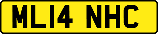 ML14NHC