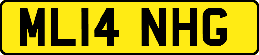 ML14NHG