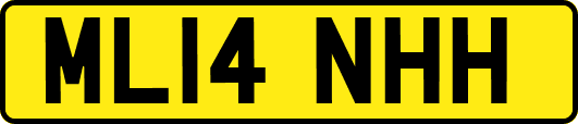 ML14NHH