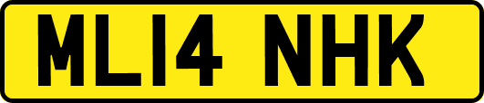 ML14NHK