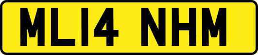 ML14NHM