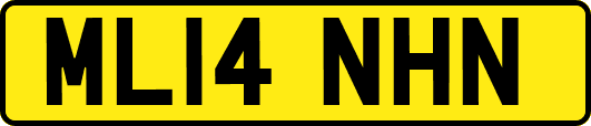 ML14NHN
