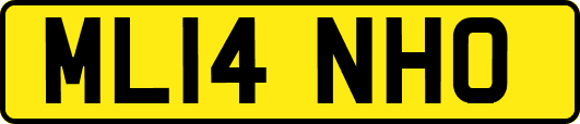 ML14NHO