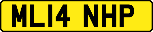 ML14NHP
