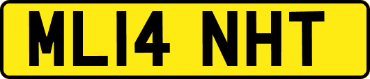 ML14NHT