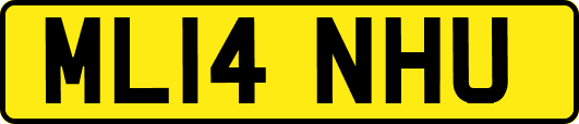 ML14NHU