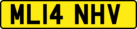 ML14NHV