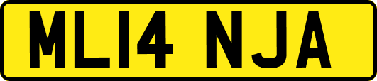 ML14NJA