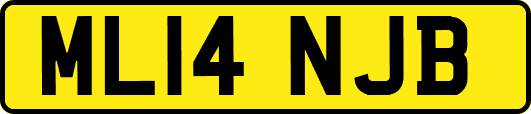 ML14NJB
