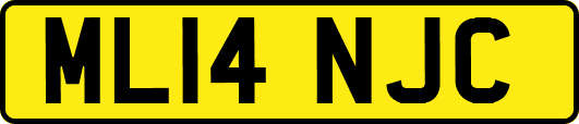 ML14NJC