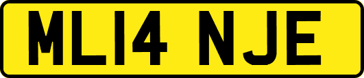 ML14NJE