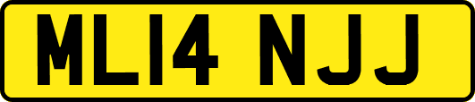 ML14NJJ