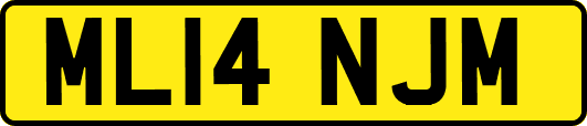 ML14NJM