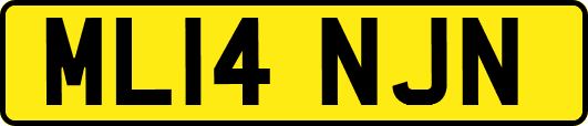 ML14NJN