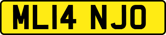ML14NJO