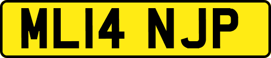ML14NJP