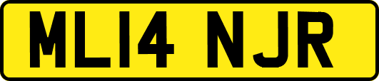 ML14NJR
