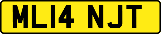 ML14NJT