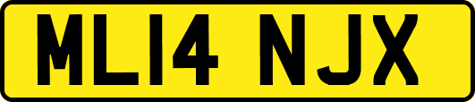 ML14NJX