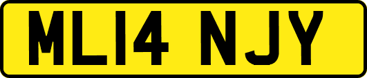 ML14NJY