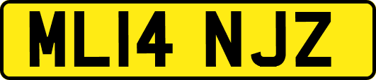 ML14NJZ