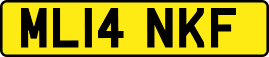 ML14NKF