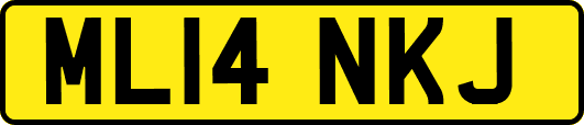ML14NKJ
