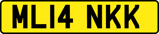 ML14NKK