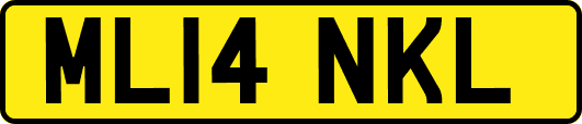 ML14NKL