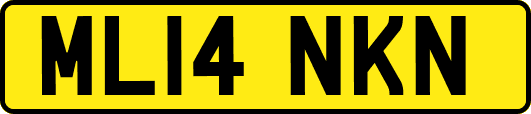 ML14NKN