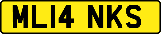 ML14NKS