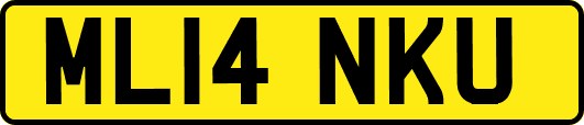 ML14NKU