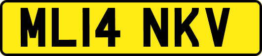 ML14NKV