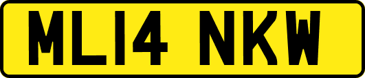 ML14NKW