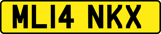 ML14NKX