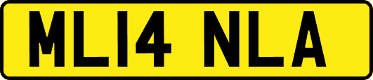ML14NLA