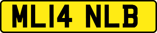 ML14NLB