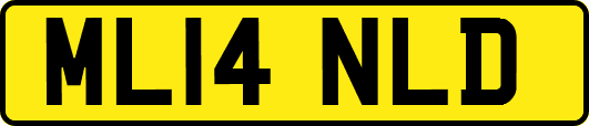 ML14NLD