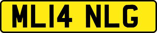 ML14NLG