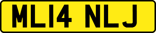 ML14NLJ