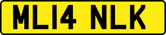 ML14NLK
