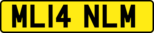 ML14NLM
