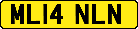 ML14NLN