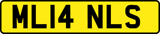 ML14NLS