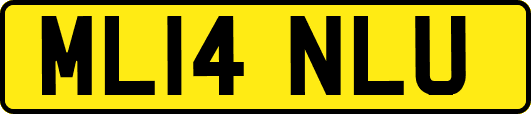 ML14NLU