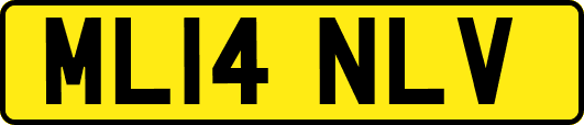 ML14NLV