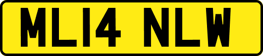 ML14NLW