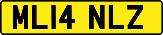 ML14NLZ